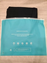 INSPIRE YOU TO GO ACTIVE 4 POCKETS BOOTCUT YOGA PANTS FLARE LEGGINGS - IUGA